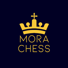 Mora Kings site preview